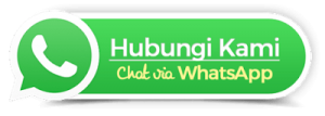 whatsapp button