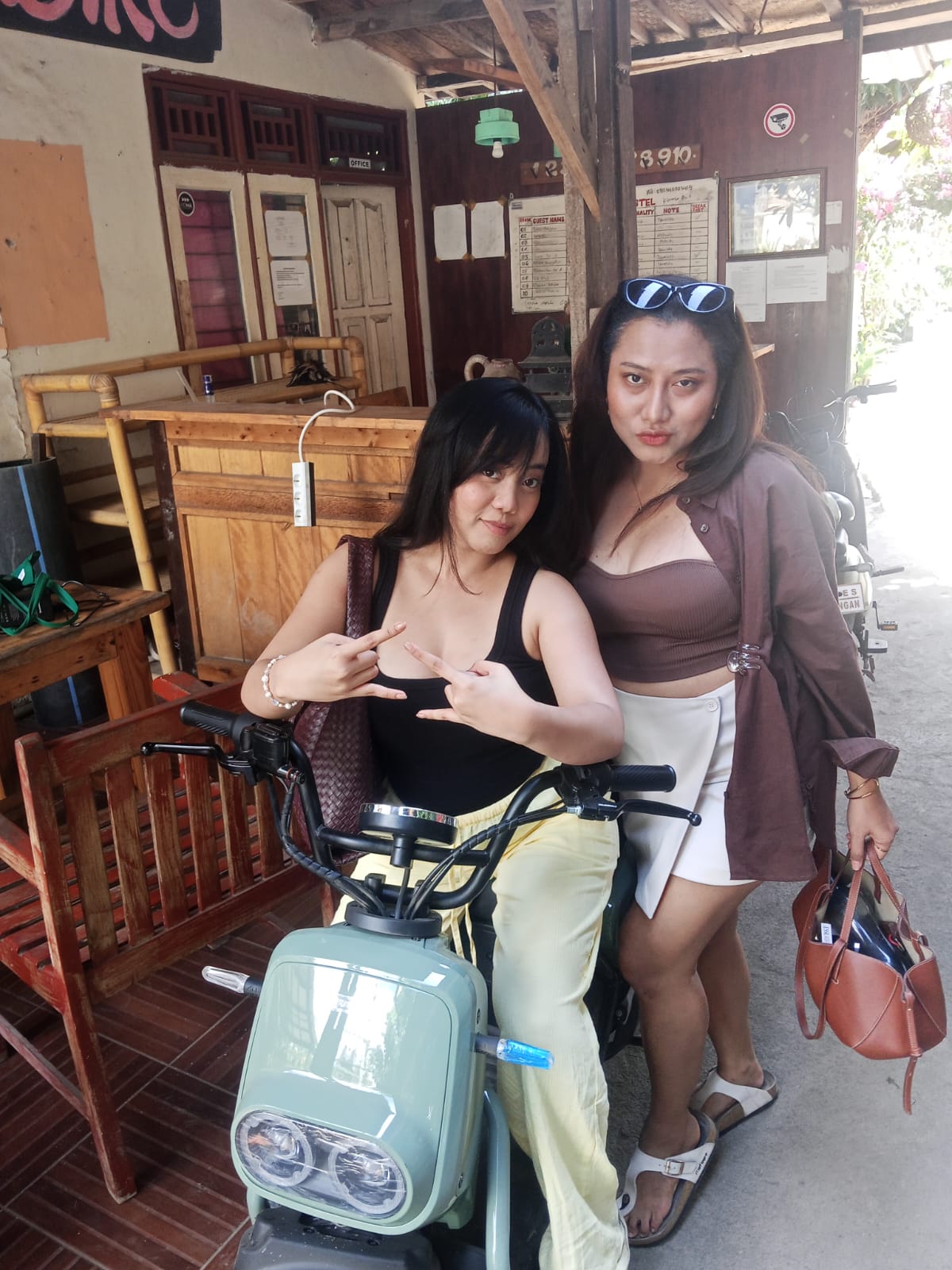 Risa 